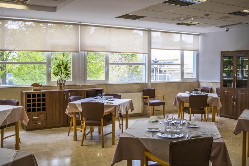 Valdeluz Ferial — foto 4