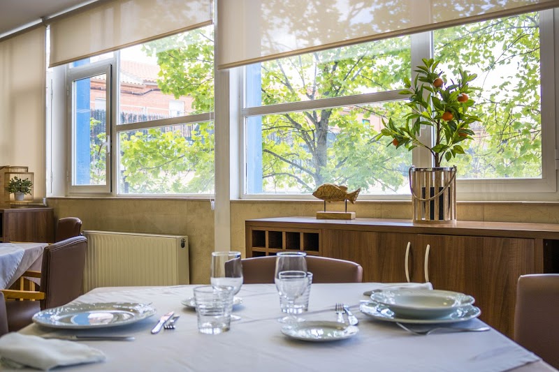 Valdeluz Ferial — foto 8