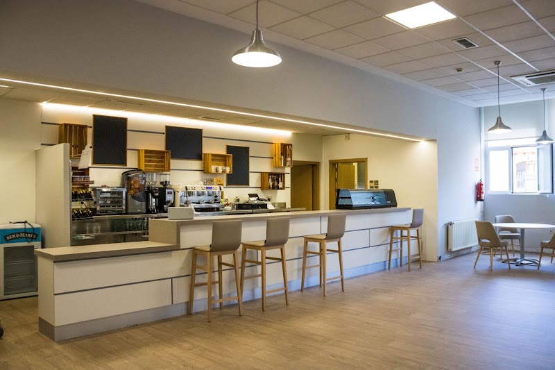 Valdeluz Ferial — foto 9