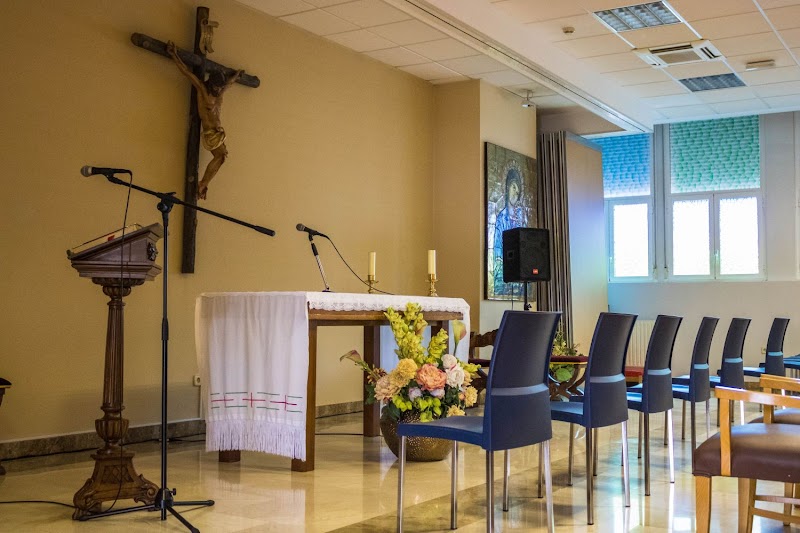 Valdeluz Ferial — foto 10