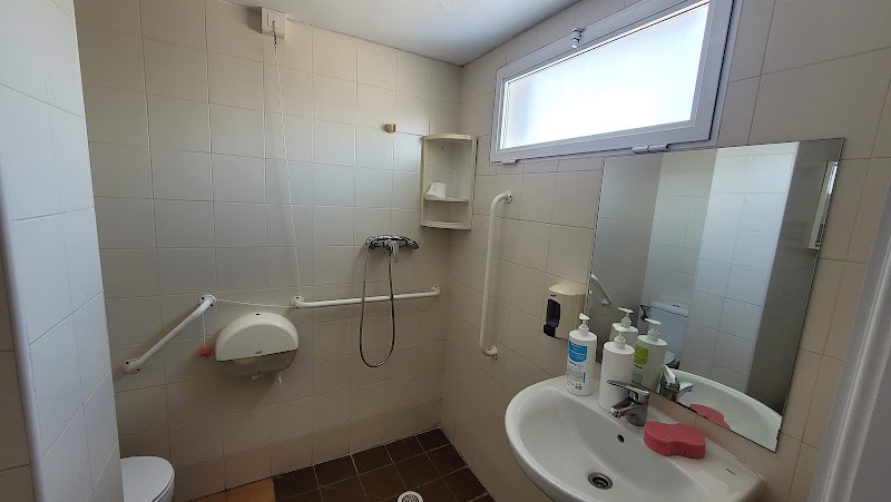 Residencia Concepción Calderón — foto 6