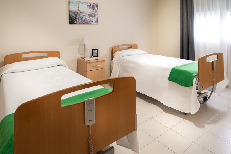 DomusVi Monte Jara — foto 2