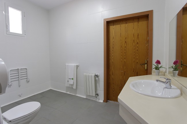 DomusVi Monte Jara — foto 3