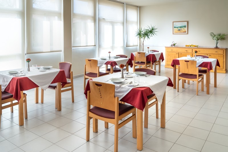 DomusVi Monte Jara — foto 4