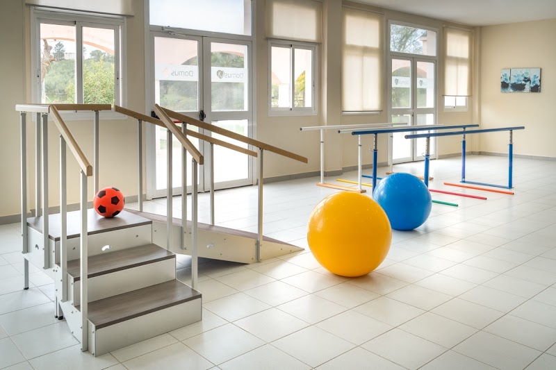 DomusVi Monte Jara — foto 8