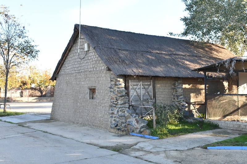 Residencia de personas mayores El Cristo Roto — foto 3