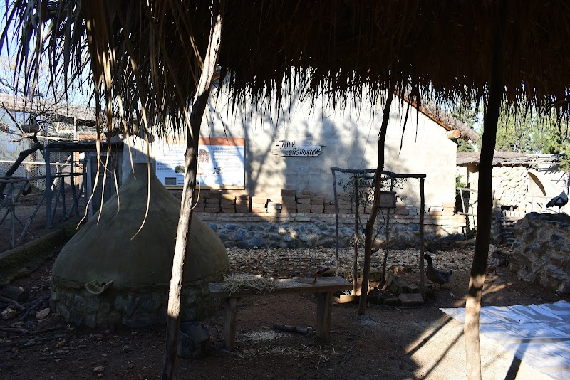 Residencia de personas mayores El Cristo Roto — foto 8