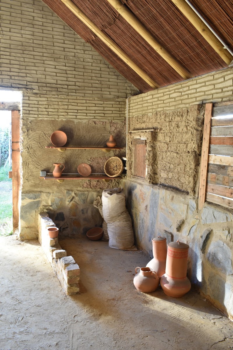 Residencia de personas mayores El Cristo Roto — foto 10