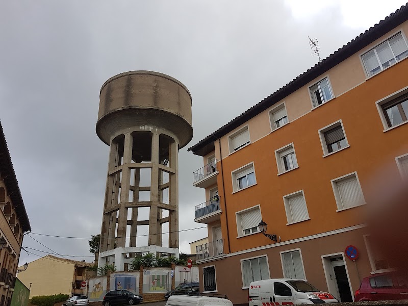 Residencia Nuestra Señora de la Merced — foto 4