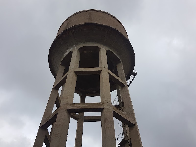 Residencia Nuestra Señora de la Merced — foto 5