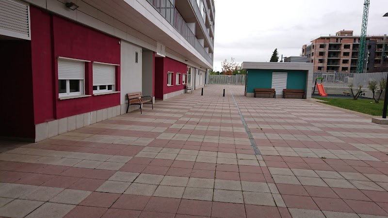 Residencia Los Olivos — foto 7