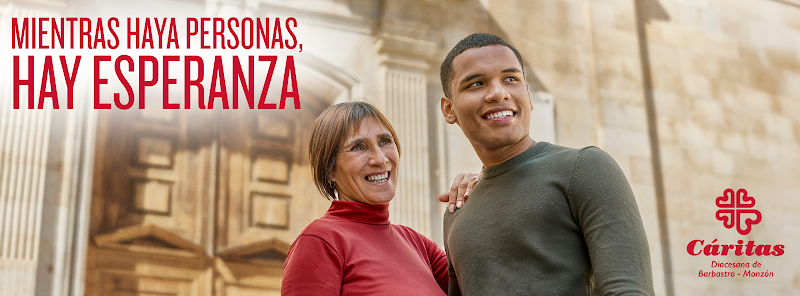 Vivienda tutelada de mayores Alcort — foto 8