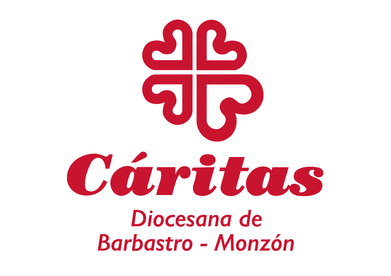 Vivienda tutelada de mayores Alcort — foto 9