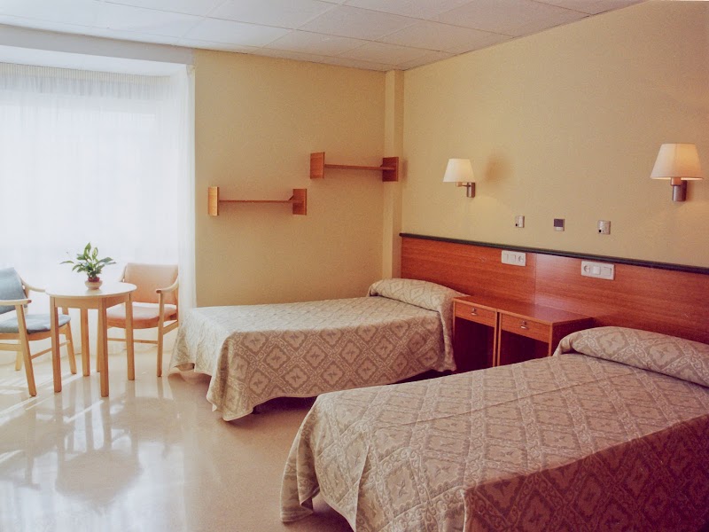 Residencial Torrefuentes — foto 2