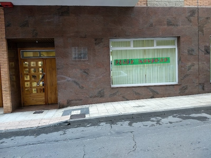 Emera Valles Altos — foto 3