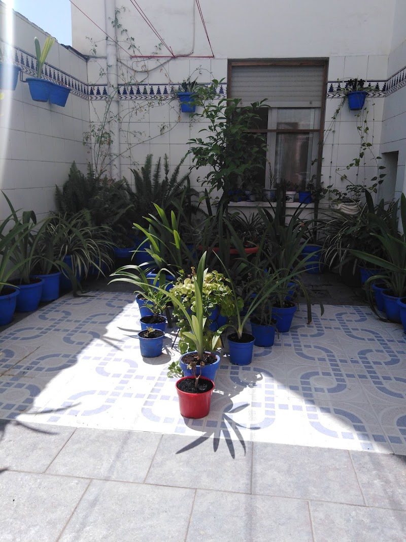 Residencia Orpea Andújar — foto 9