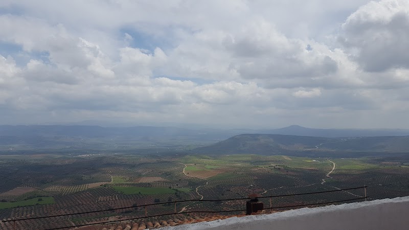 Centro Residencial para mayores Nazaret — foto 6