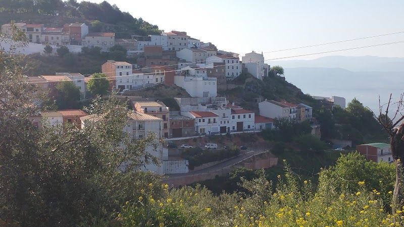 Centro Residencial para mayores Nazaret — foto 8