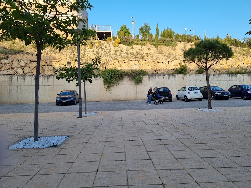 Centro Residencial Altos del Jontoya — foto 6