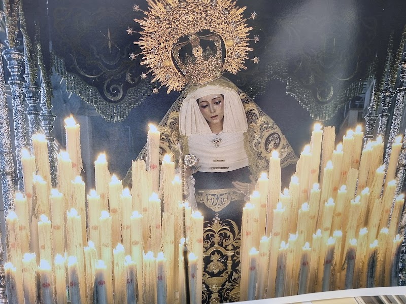 Centro Residencial Altos del Jontoya — foto 7