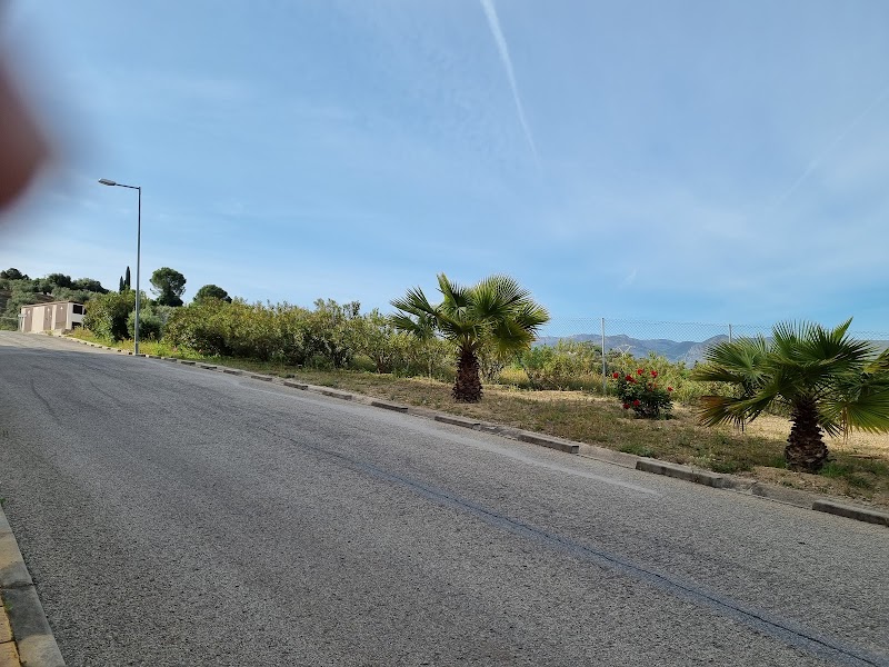 Centro Residencial Altos del Jontoya — foto 8