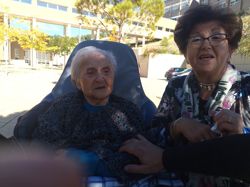 Centro Residencial Altos del Jontoya — foto 9