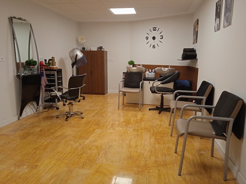 Residencia María Santísima de la Caridad y Consolación — foto 4