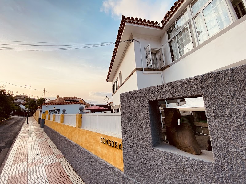 Residencial Las Rosas — foto 7