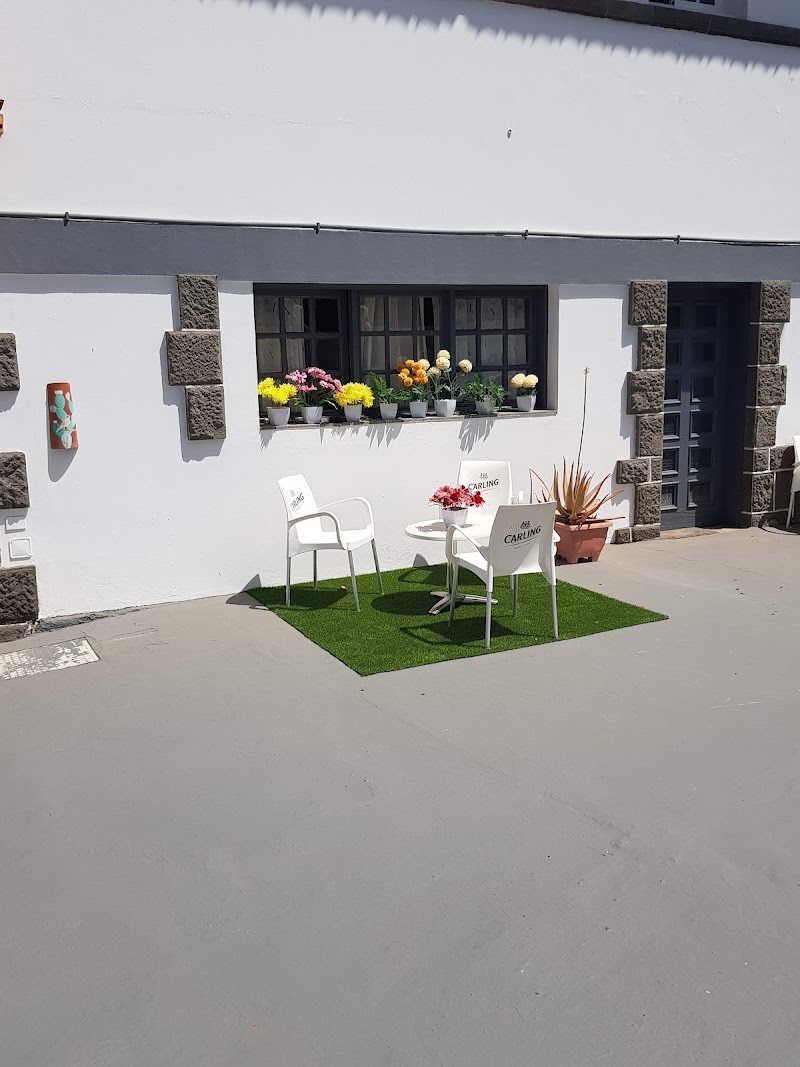 Residencial Las Rosas — foto 10