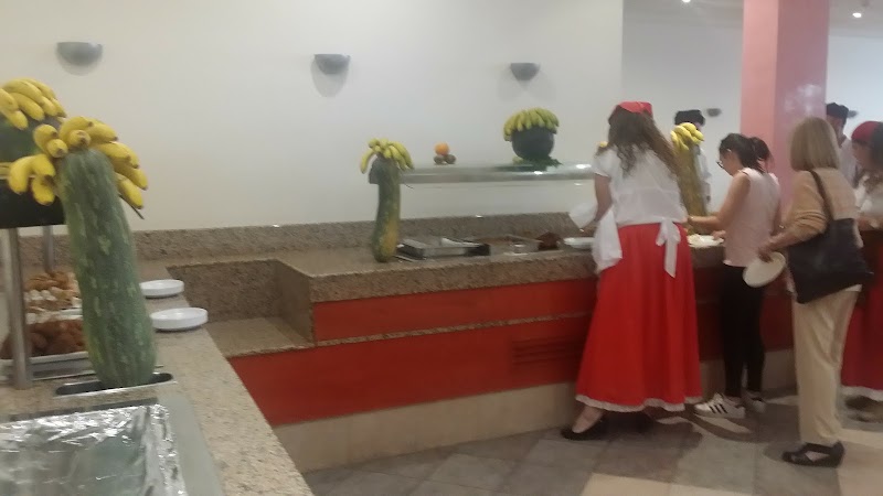 Residencia sociosanitaria San Lorenzo — foto 10