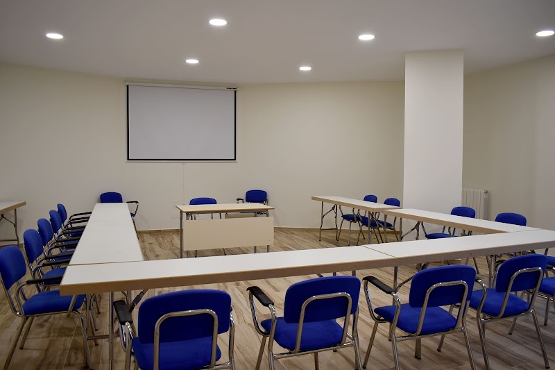 Residencia Nuestra Señora de Castrotierra — foto 9