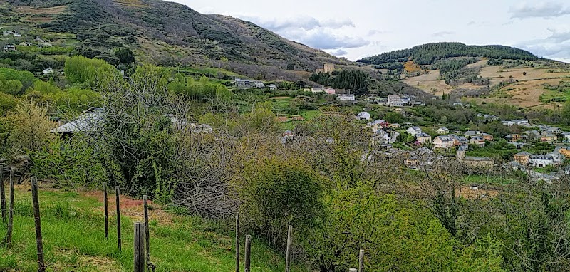 Residencia Novavida — foto 3