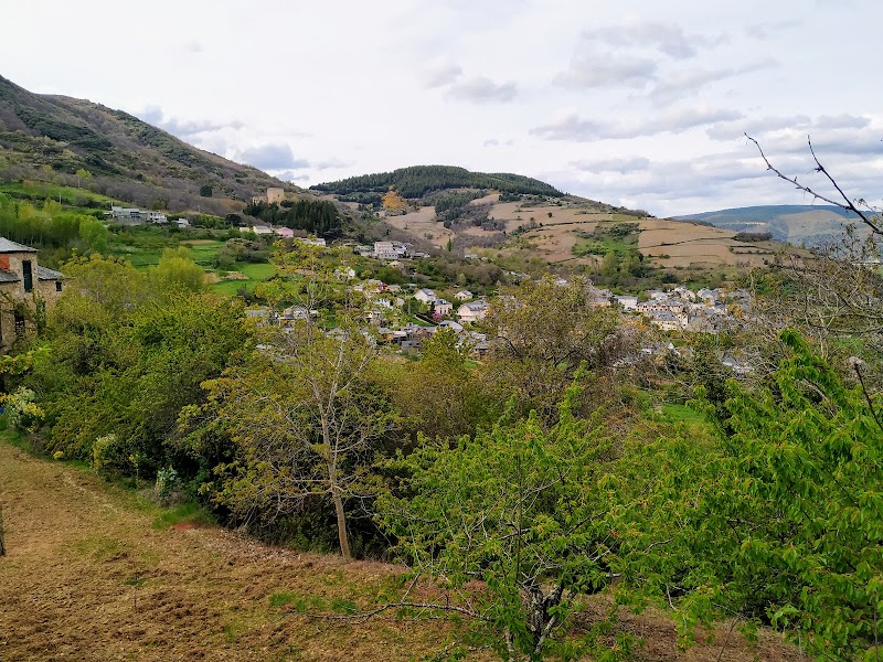 Residencia Novavida — foto 5