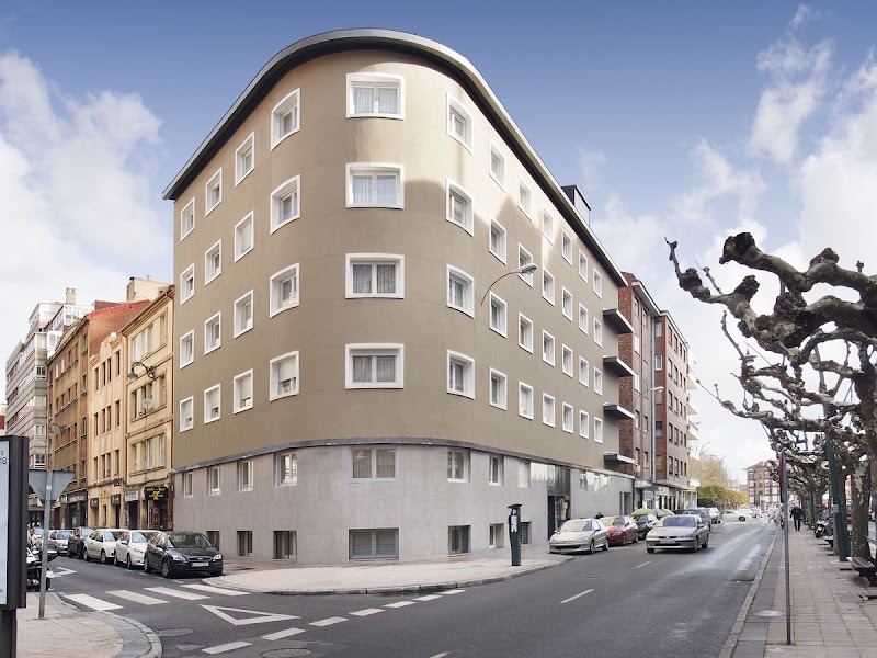 Clece Vitam Otazu — foto 1