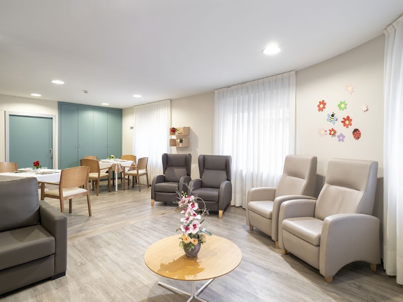 Clece Vitam Otazu — foto 3