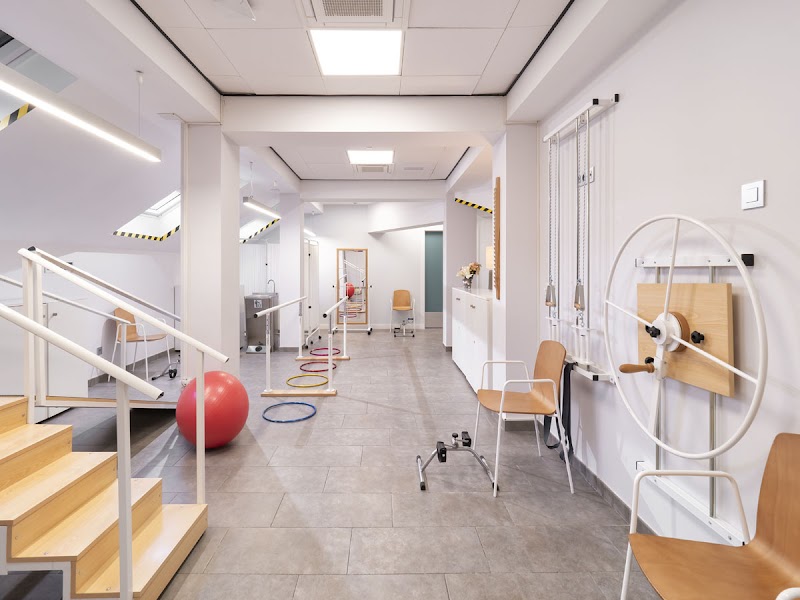 Clece Vitam Otazu — foto 5