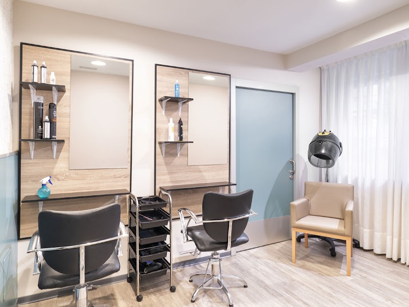 Clece Vitam Otazu — foto 6