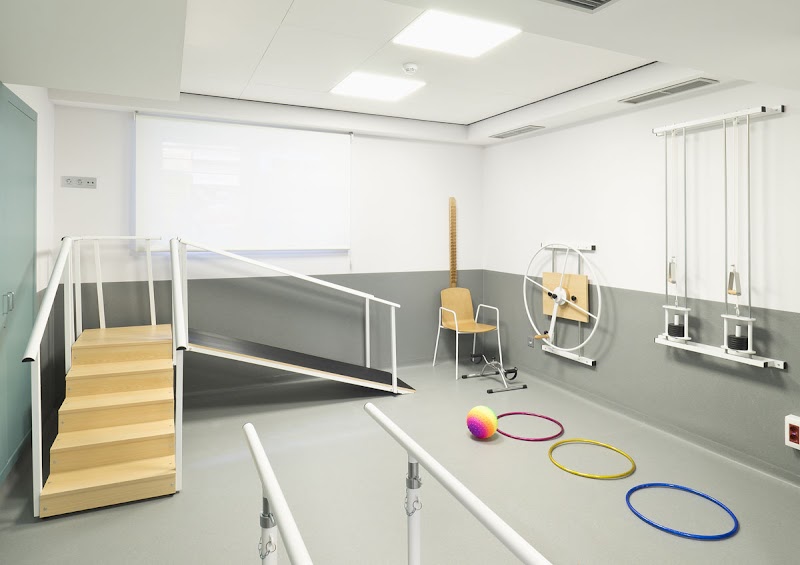 Clece Vitam Otazu — foto 7