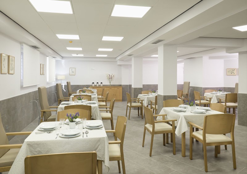 Clece Vitam Otazu — foto 8