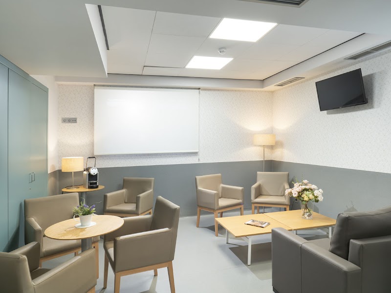 Clece Vitam Otazu — foto 9