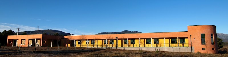 Residencia de mayores El Pinar — foto 4