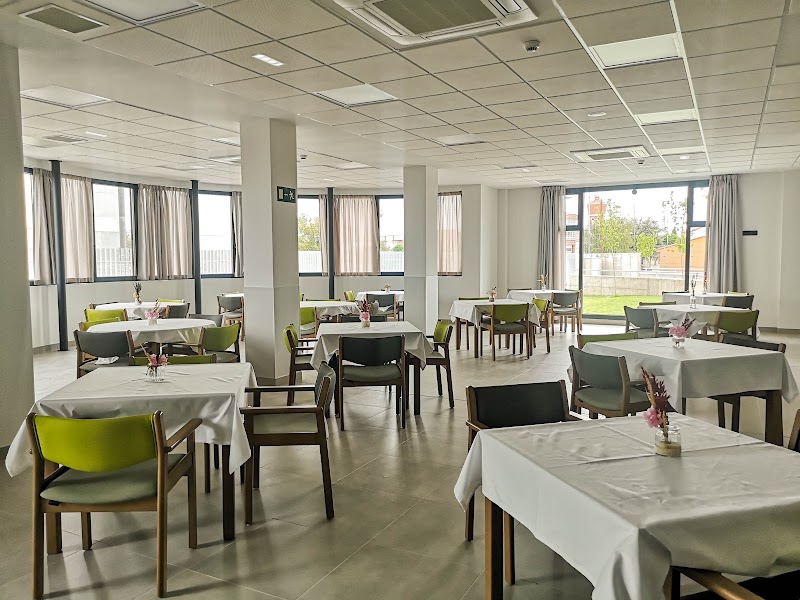 Centro Residencial Páramo — foto 6