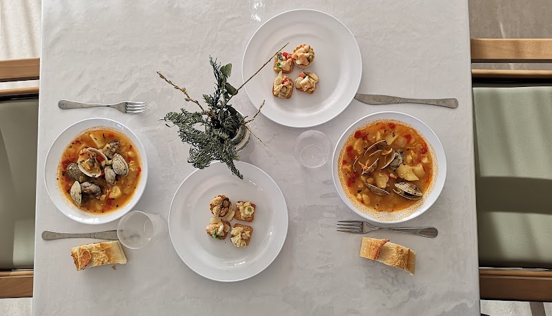 Centro Residencial Páramo — foto 8