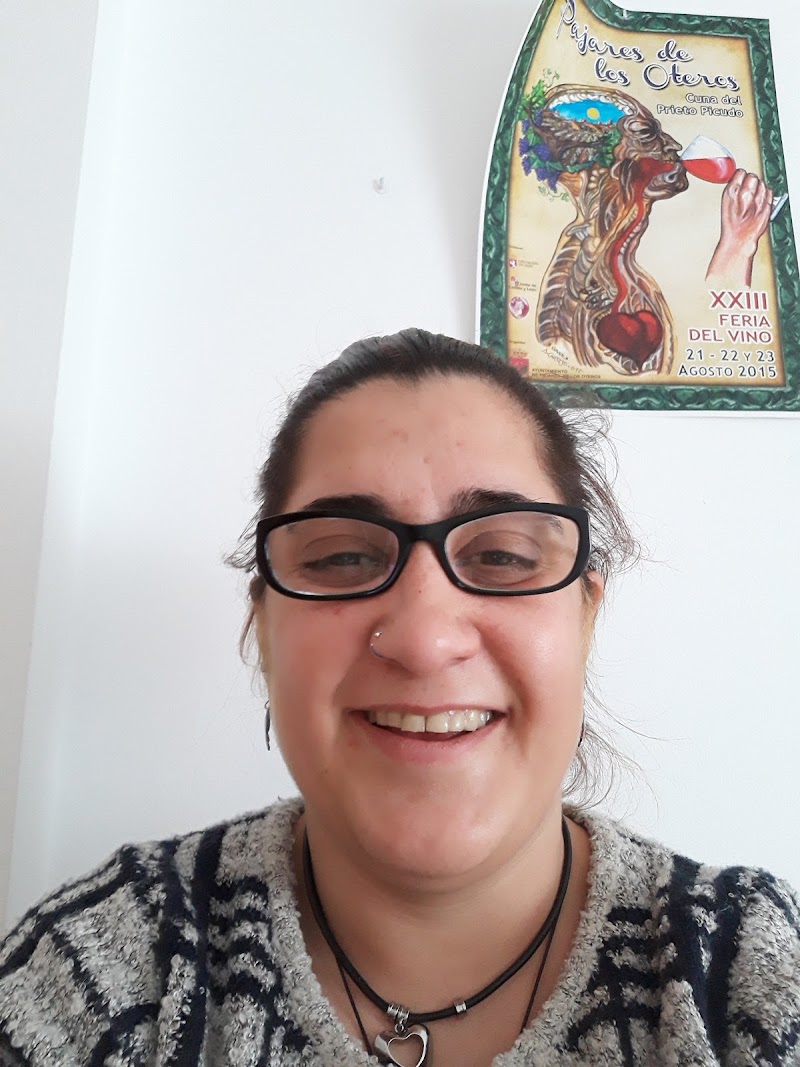 Residencia Virgen de Loreto — foto 10