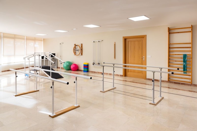 DomusVi Nuestra Señora del Camino — foto 6