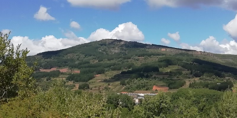 Residencia La Piñera — foto 5