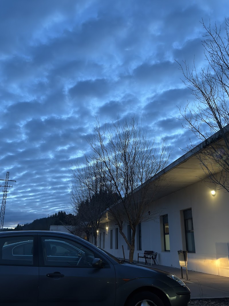 Residencia La Piñera — foto 7