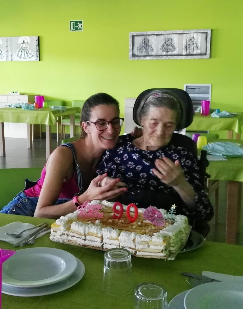 Residencia La Piñera — foto 8