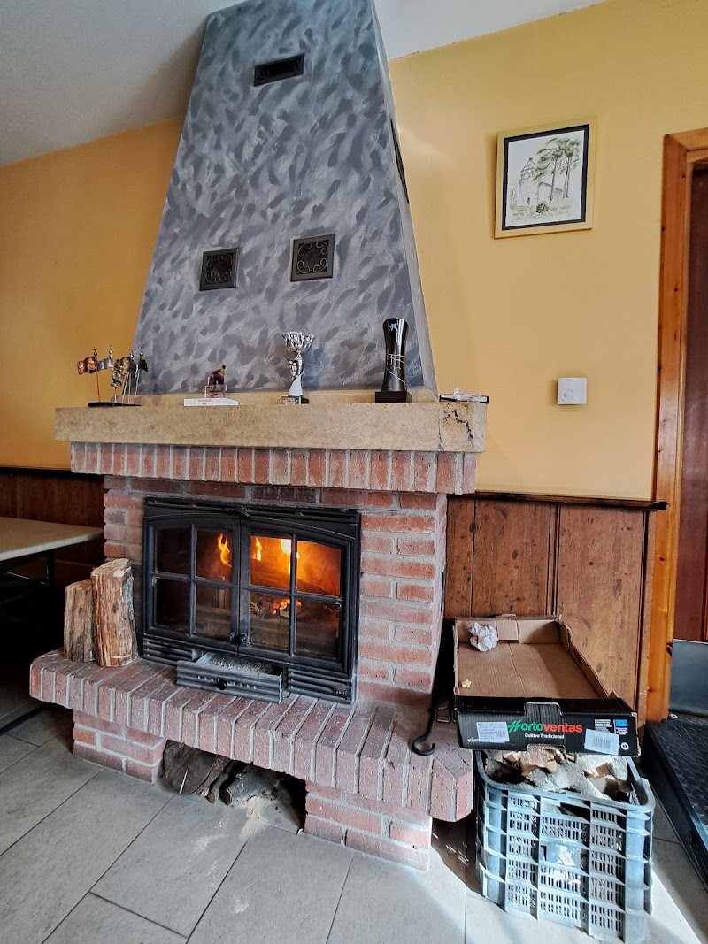 Residencia Nuestra Señora de la Asunción — foto 1