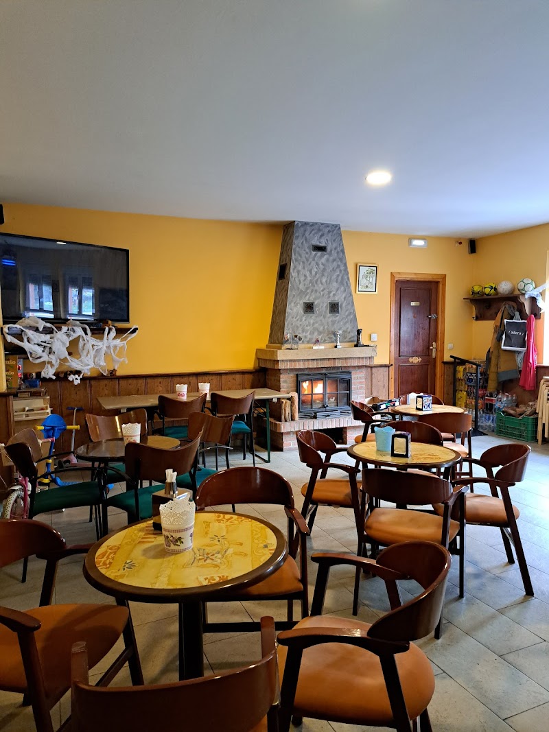 Residencia Nuestra Señora de la Asunción — foto 2